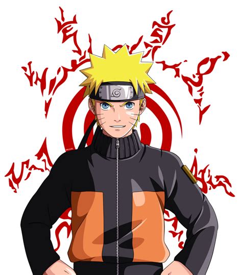 quero ver a foto do naruto|Mais de 80 imagens grátis de Naruto e Anime